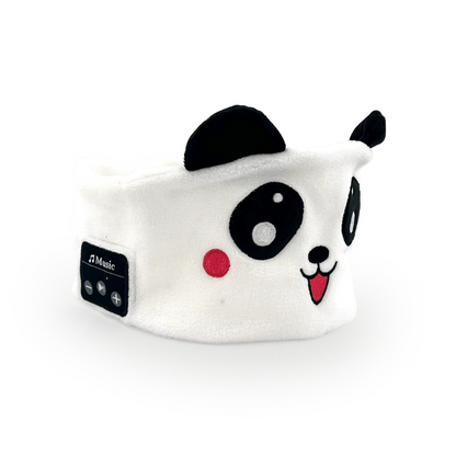 Bombees Bluetooth Dierenslaapmasker