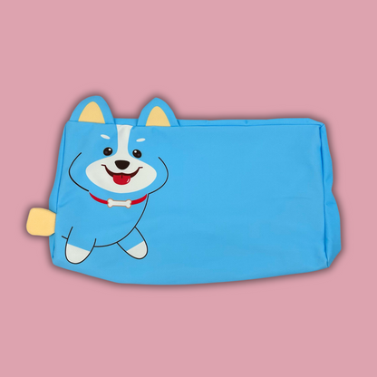 Snoozie® Kussensloop