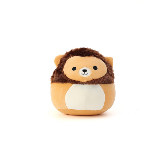 Bombees Knuffelvriendje