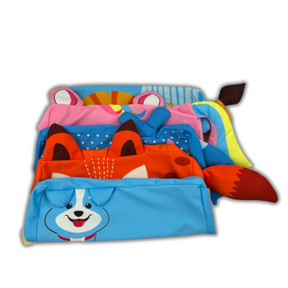 Snoozie® Kussensloop