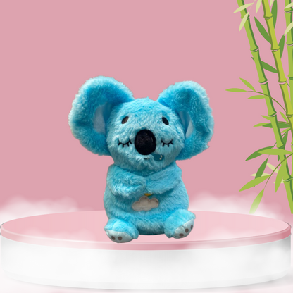 Kalmerende Koala