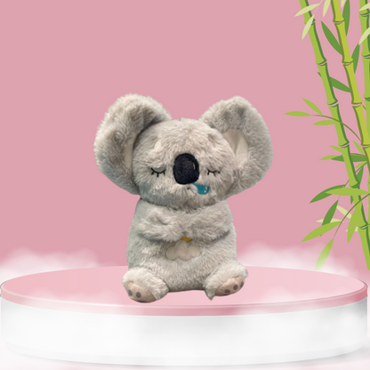 Kalmerende Koala